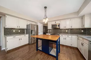 7551 Ashlord Ct, Dublin, OH 43017 - Photo 10