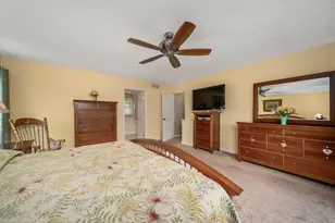 7551 Ashlord Ct, Dublin, OH 43017 - Photo 20