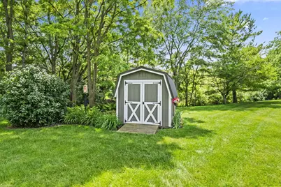 7551 Ashlord Court, Dublin, OH 43017 - Photo 42