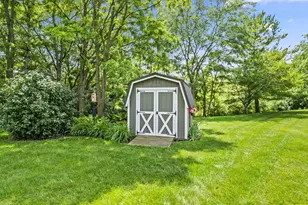 7551 Ashlord Ct, Dublin, OH 43017 - Photo 42