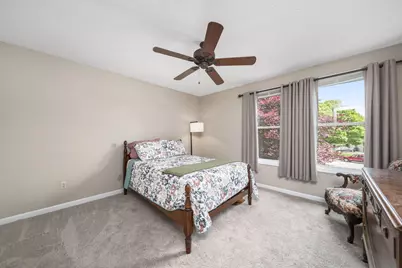 7551 Ashlord Court, Dublin, OH 43017 - Photo 26