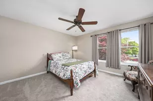 7551 Ashlord Ct, Dublin, OH 43017 - Photo 26