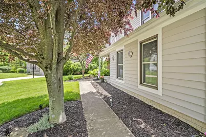 7551 Ashlord Court, Dublin, OH 43017 - Photo 2