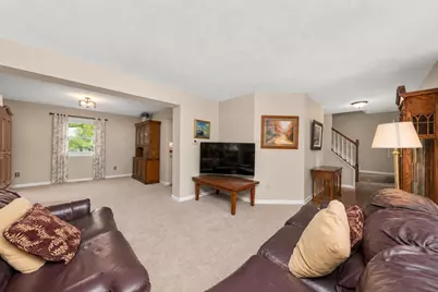 7551 Ashlord Court, Dublin, OH 43017 - Photo 6
