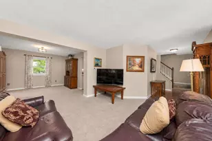 7551 Ashlord Ct, Dublin, OH 43017 - Photo 6