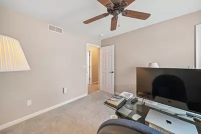 7551 Ashlord Court, Dublin, OH 43017 - Photo 30