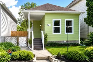 761 Siebert St, Columbus, OH 43206 - Photo 2