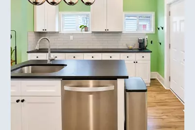 761 Siebert Street, Columbus, OH 43206 - Photo 6