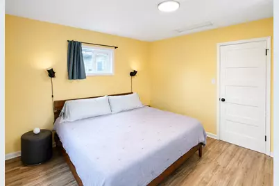 761 Siebert Street, Columbus, OH 43206 - Photo 16