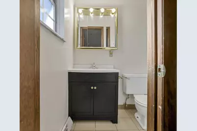 6467 Sharon Woods Boulevard, Columbus, OH 43229 - Photo 28