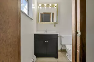6467 Sharon Woods Blvd, Columbus, OH 43229 - Photo 28