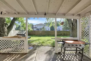 6467 Sharon Woods Blvd, Columbus, OH 43229 - Photo 34