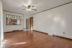 6467 Sharon Woods Blvd, Columbus, OH 43229 - Photo 12