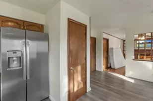 6467 Sharon Woods Blvd, Columbus, OH 43229 - Photo 16