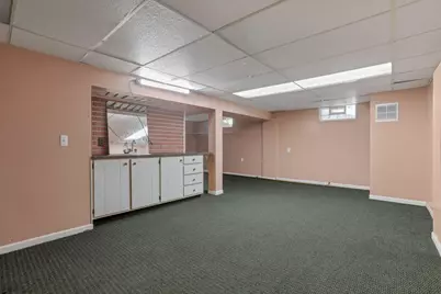 6467 Sharon Woods Boulevard, Columbus, OH 43229 - Photo 32