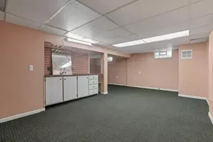 6467 Sharon Woods Blvd, Columbus, OH 43229 - Photo 32