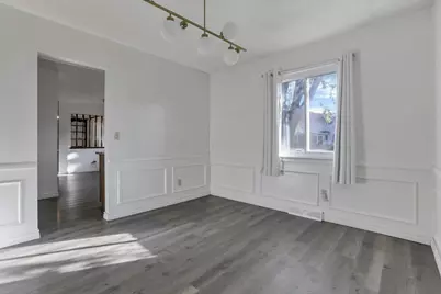 6467 Sharon Woods Boulevard, Columbus, OH 43229 - Photo 18