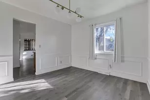 6467 Sharon Woods Blvd, Columbus, OH 43229 - Photo 18