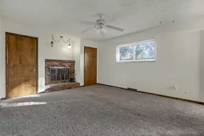 6467 Sharon Woods Boulevard, Columbus, OH 43229 - Photo 10