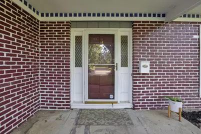 6467 Sharon Woods Boulevard, Columbus, OH 43229 - Photo 4