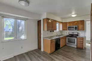 6467 Sharon Woods Blvd, Columbus, OH 43229 - Photo 14