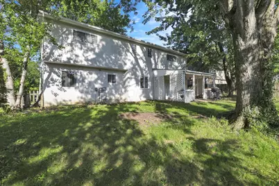 6467 Sharon Woods Boulevard, Columbus, OH 43229 - Photo 36