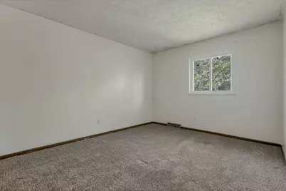 6467 Sharon Woods Boulevard, Columbus, OH 43229 - Photo 22