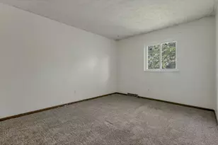 6467 Sharon Woods Blvd, Columbus, OH 43229 - Photo 22