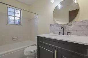 6467 Sharon Woods Blvd, Columbus, OH 43229 - Photo 26