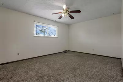 6467 Sharon Woods Boulevard, Columbus, OH 43229 - Photo 24