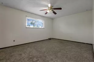 6467 Sharon Woods Blvd, Columbus, OH 43229 - Photo 24