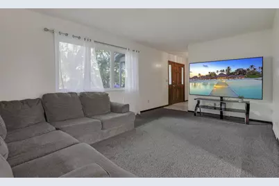 6467 Sharon Woods Boulevard, Columbus, OH 43229 - Photo 6