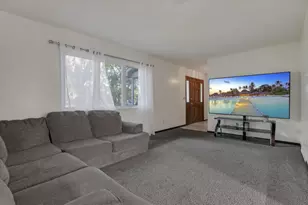 6467 Sharon Woods Blvd, Columbus, OH 43229 - Photo 6