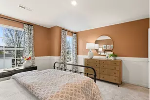 3281 Sunmark Ave, Columbus, OH 43232 - Photo 26