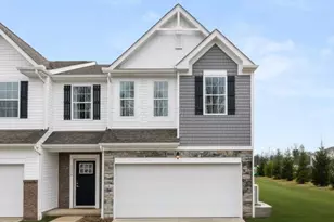 3281 Sunmark Ave, Columbus, OH 43232 - Photo 1