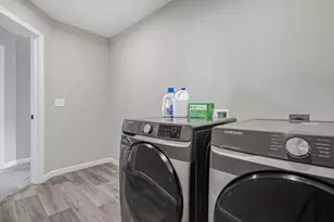 224 Leatherleaf Way, Pataskala, OH 43062 - Photo 24
