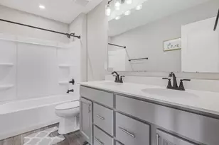 224 Leatherleaf Way, Pataskala, OH 43062 - Photo 16