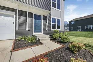 224 Leatherleaf Way, Pataskala, OH 43062 - Photo 4