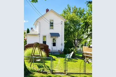 1225 E Chestnut Street, Lancaster, OH 43130 - Photo 2