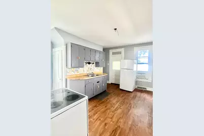 1225 E Chestnut Street, Lancaster, OH 43130 - Photo 8