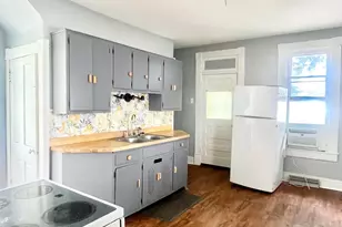 1225 E Chestnut St, Lancaster, OH 43130 - Photo 8