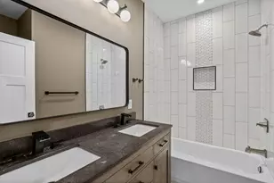 1456 Fair Ave, Columbus, OH 43205 - Photo 26