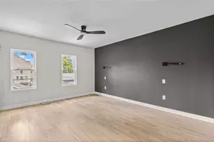 1456 Fair Ave, Columbus, OH 43205 - Photo 16