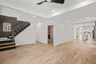 1456 Fair Ave, Columbus, OH 43205 - Photo 40
