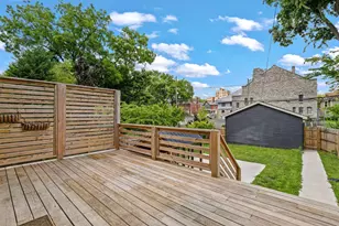 1456 Fair Ave, Columbus, OH 43205 - Photo 8