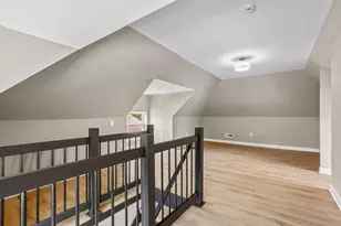 1456 Fair Ave, Columbus, OH 43205 - Photo 36