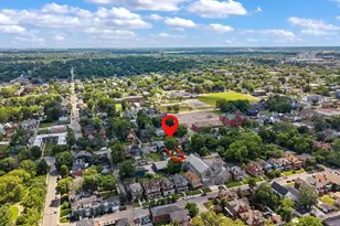 1456 Fair Ave, Columbus, OH 43205 - Photo 54