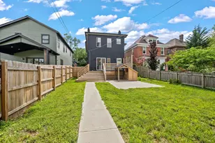 1456 Fair Ave, Columbus, OH 43205 - Photo 6