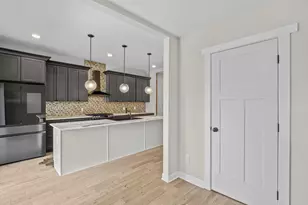 1456 Fair Ave, Columbus, OH 43205 - Photo 12