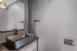 1456 Fair Ave, Columbus, OH 43205 - Photo 18